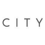 CITY(シティ)