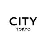 シティ トウキョウ(CITY TOKYO)