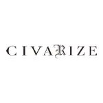 CIVARIZE(シヴァーライズ)