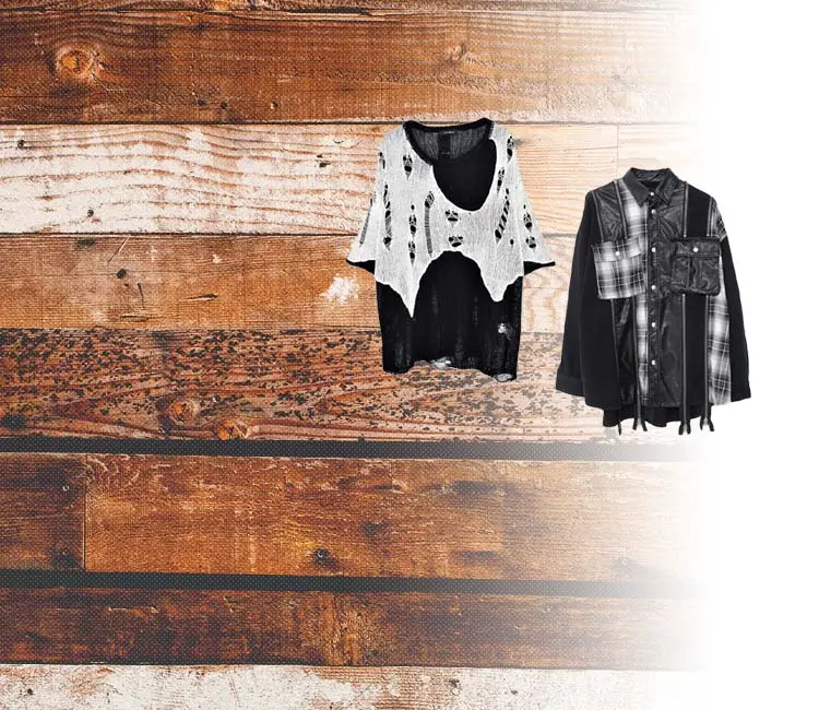シヴァー ライズ シヴァーライズ CIVARIZE 買取 高く売る ならc-style