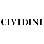 CIVIDINI(チヴィディーニ)