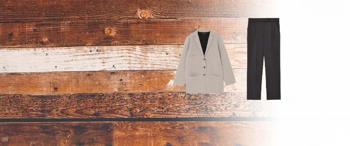 CIVIDINI(チヴィディーニ)