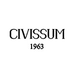 CIVISSUM(シビズム)