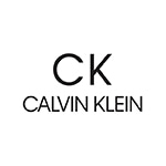 CK Calvin Klein(シーケーカルバンクライン)