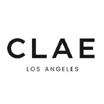 Clae(クレー)