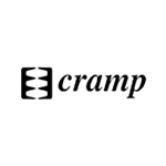 CLAMP(クランプ)