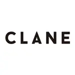 CLANE(クラネ)