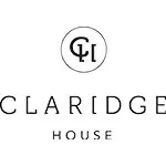 クラリッジハウス(CLARIDGE HOUSE) 乗馬 用品・馬具
