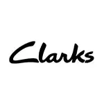 Clarks(クラークス)