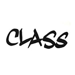 CLASS(クラス)