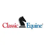 クラシックエクイン(Classic Equine) 乗馬 用品・馬具
