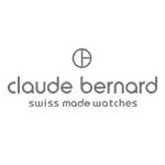 CLAUDE BERNARD(クロードベルナール)