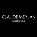 CLAUDE MEYLAN(クロードメイラン)