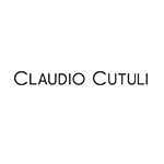 CLAUDIO CUTULI(クラウディオクテュリ)