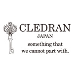 CLEDRAN(クレドラン)
