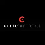 CLEO SKRIBENT(クレオスクリベント)