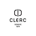 クレール(CLERC)