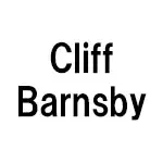 クリフバーンズビー(Cliff Barnsby) 乗馬 用品・馬具