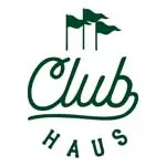 クラブハウス(CLUBHAUS) ゴルフウェア