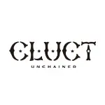 CLUCT(クラクト)