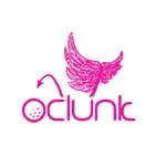 CLUNK(クランク)