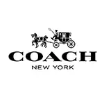 COACH(コーチ)