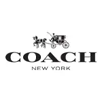 COACH BAG(コーチ) バッグ