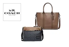 COACH BAG(コーチ) バッグ