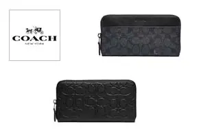 COACH WALLET(コーチ) 財布