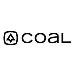 COAL(コール)