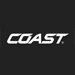 コースト(COAST)