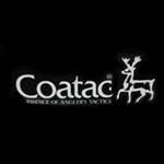 Coatac(コータック) リール