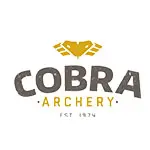 コブラ(Cobra) アーチェリー リリーサー