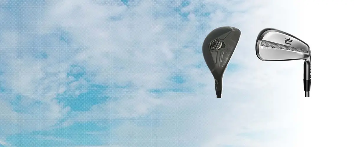 コブラゴルフ(COBRA GOLF) ゴルフ用品