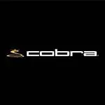 コブラゴルフ(COBRA GOLF) KING