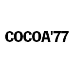COCOA’77(ココアナナジュウナナ)