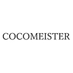 COCOMEISTER(ココマイスター)