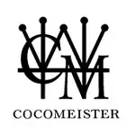 COCOMEISTER(ココマイスター) 名刺入れ