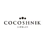 COCOSHNIK(ココシュニック)