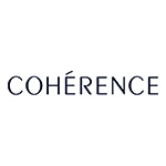 COHERENCE(コヒーレンス)