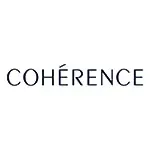 COHERENCE(コヒーレンス)