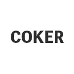 コーカー(COKER) ビリヤード カスタムキュー