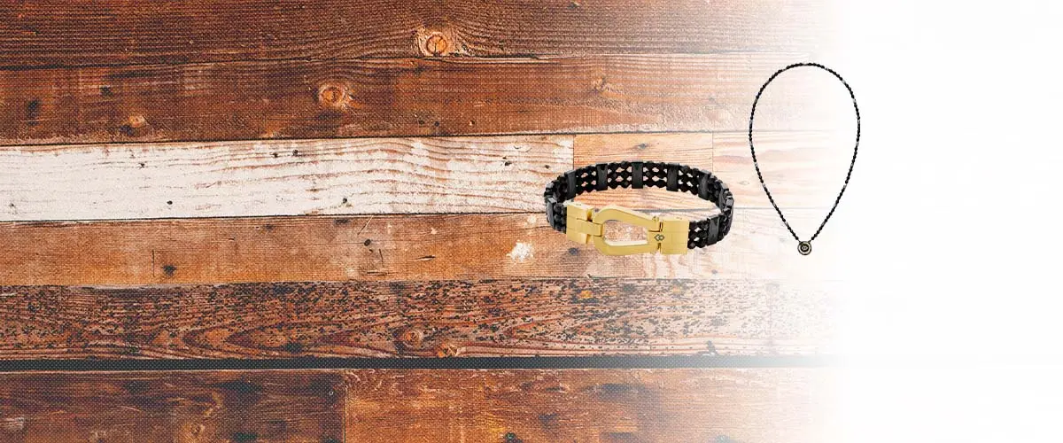 Colantotte(コラントッテ)