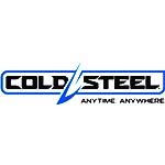 コールドスチール(Cold Steel)