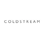 コールドストリーム(Coldstream) 乗馬 用品・馬具