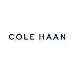 Cole Haan(コールハーン)