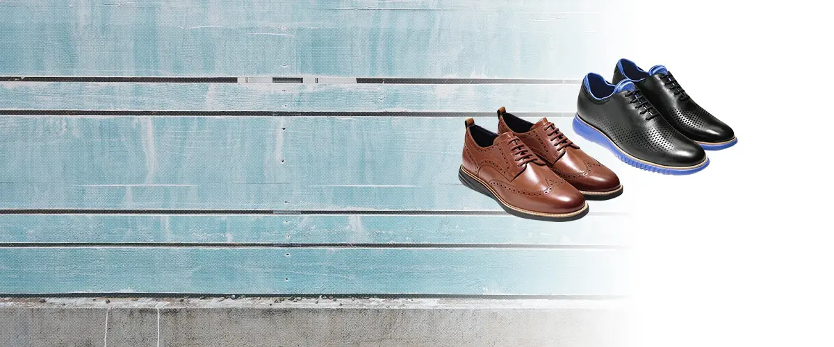 Cole Haan(コールハーン)