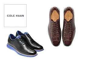 Cole Haan(コールハーン)