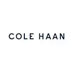Cole Haan(コールハーン) ゼログランド