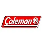 Coleman(コールマン)